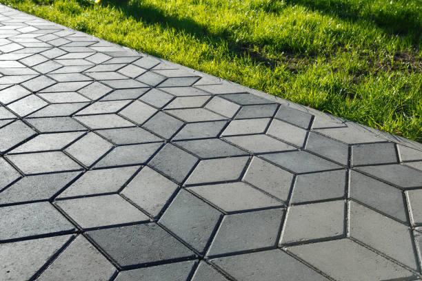 Best Driveway Pavers Near Me  in North Charleroi, PA